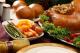 Diet Menu For Men